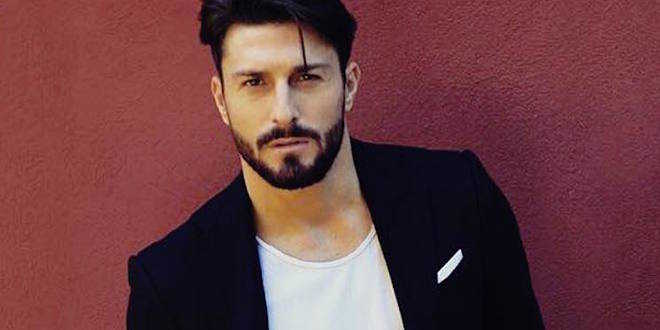 Gossip Uomini e Donne: Amedeo Andreozzi si è fidanzato, lei è famosa