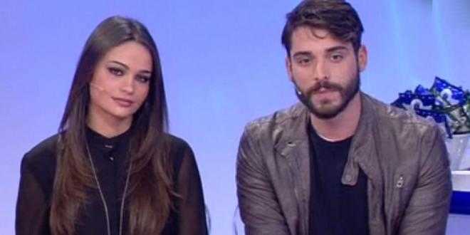 Uomini e Donne news, Amedeo Barbato: la dura reazione della De Filippi alla rottura con Sophia