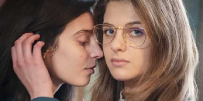 L’Amica Geniale 3, clamoroso flop di ascolti: la quarta stagione è a rischio?