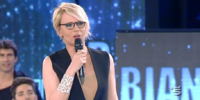 Amici 16: ecco i giudici e i direttori artistici del Serale 2017