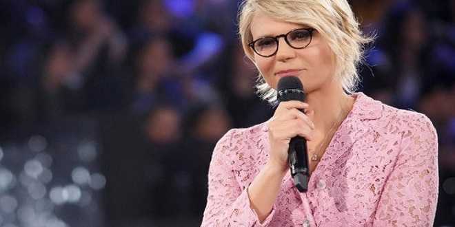 Amici 16: finalmente la data ufficiale del serale! Ermal Meta sarà il nuovo giudice?