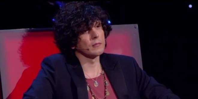Amici 16: la rivelazione di Ermal Meta su un eliminato che spiazza i fan