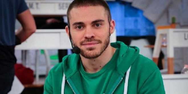 Amici 16: il primo allievo del Serale e il rifiuto di Garrison