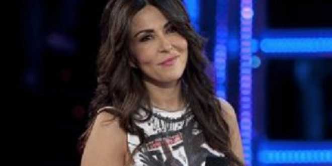 Amici 16, Sabrina Ferilli: ecco perchè ha lasciato il talent