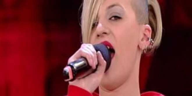 Amici 16: sospetto di plagio per un brano di un’alunna