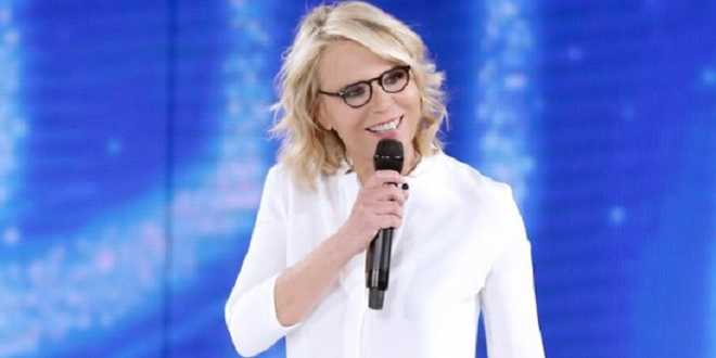 Amici 17: finale posticipata e clamorose novità per la nuova stagione