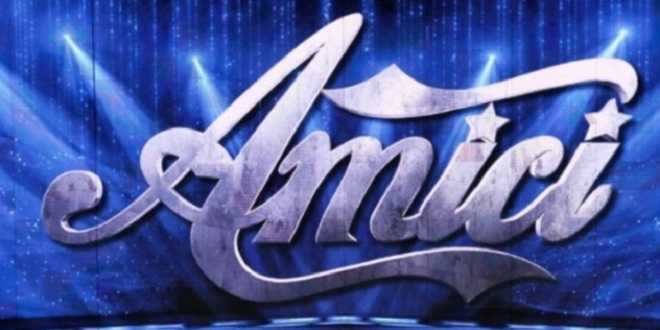 Amici 17: i nuovi giudici e le nuove regole del Serale