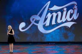 Amici 2014, anticipazioni prima puntata del serale: chi è stato eliminato