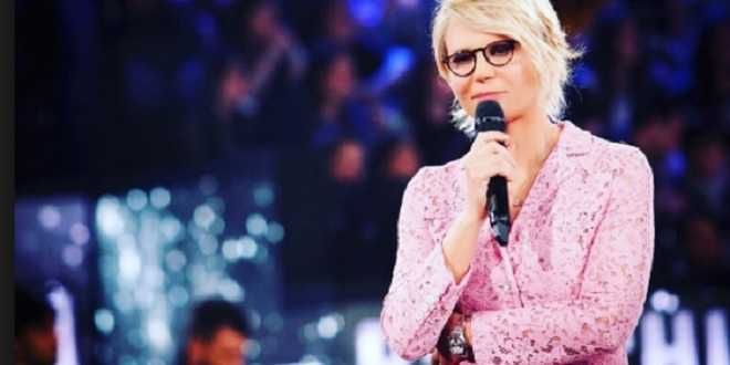 Amici 2018, arrivano i preparatori! Ecco chi sono