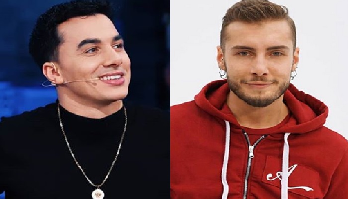 Amici 2019, la protesta degli allievi porta ad una drastica decisione