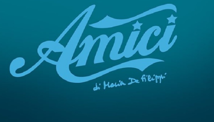 Amici 2019: ecco il secondo coach e come sono composte le squadre