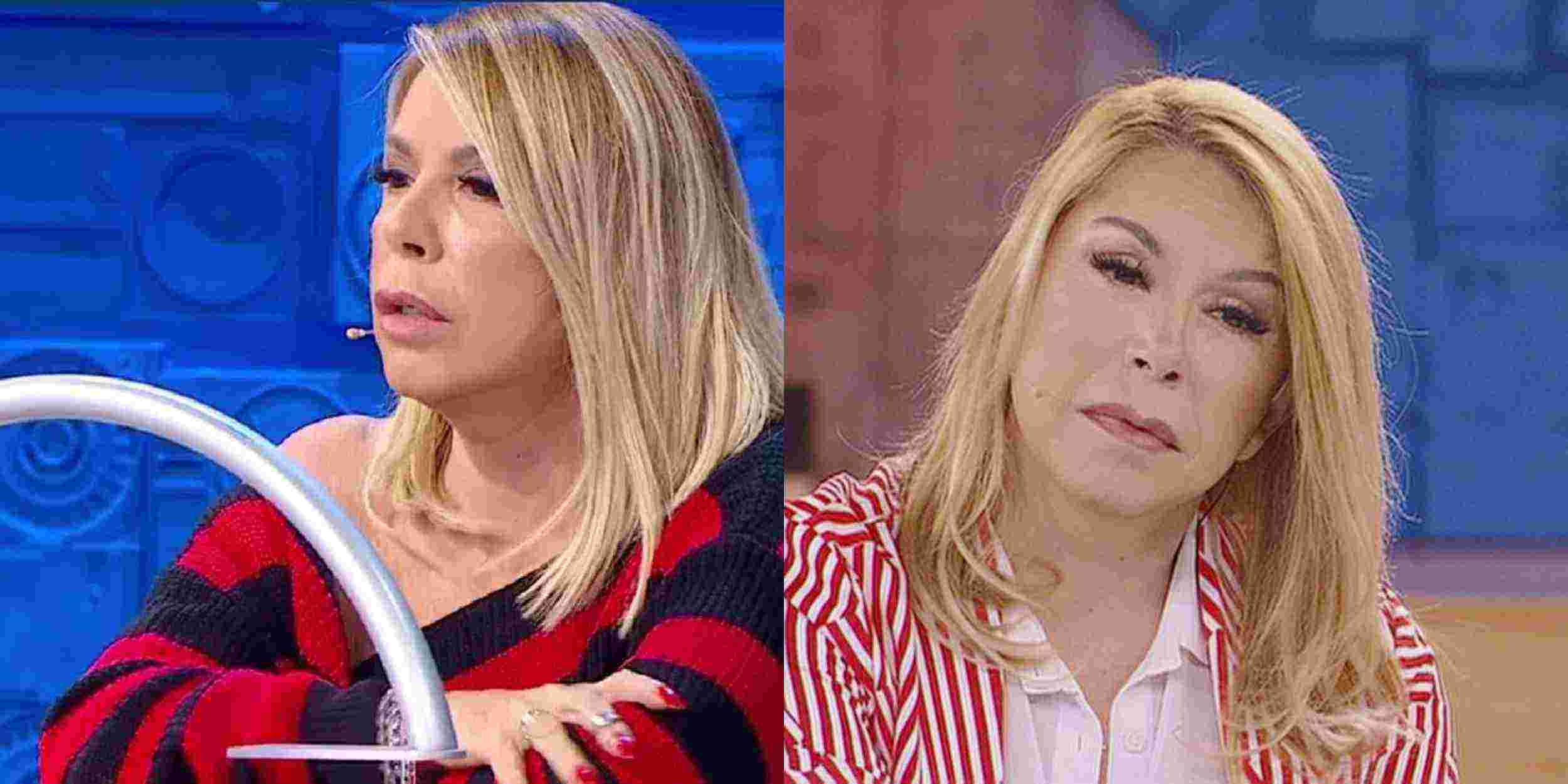 Amici 26, Anna Pettinelli sostituita da una famosa ex allieva: il nome