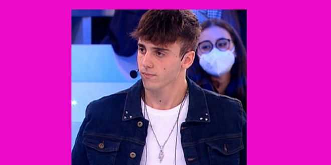 Amici, LDA fa strage di consensi: parla un ex del programma