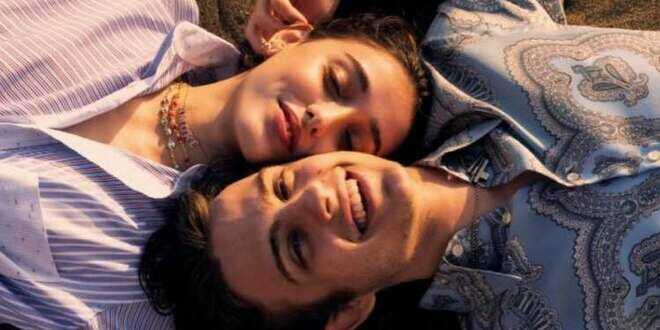 Amici, Sangiovanni rivela come stanno davvero le cose con Giulia Stabile