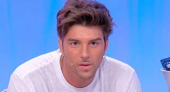 Amici Vip: Andrea Damante condurrà il daytime? Spunta la clamorosa verità