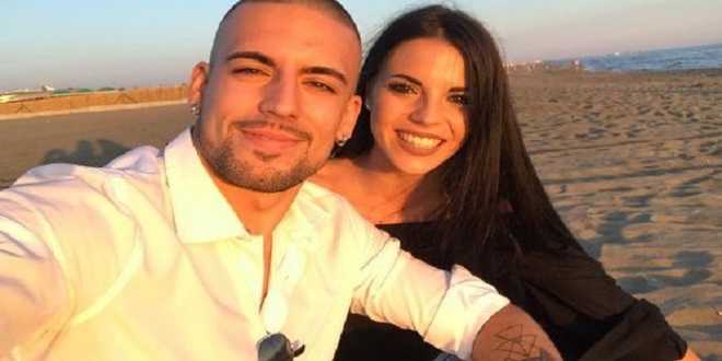 Amici: nasce l’amore tra due allievi