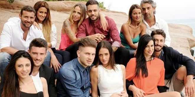 Temptation Island news: torna l’amore per una coppia amatissima, un’altra si lascia