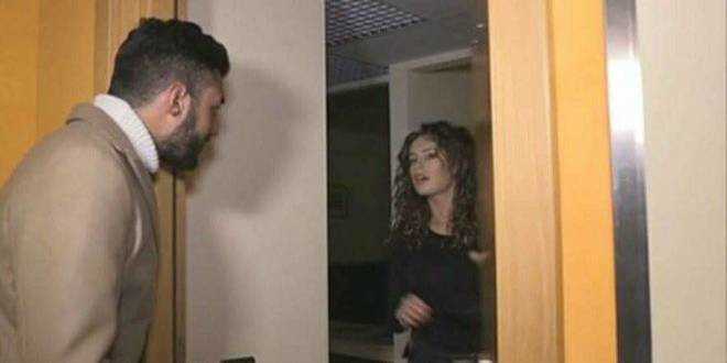 Uomini e Donne news, è amore tra Lorenzo e Sara?