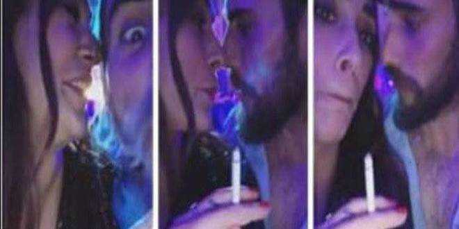 Uomini e Donne gossip, è amore tra Sonia Lorenzini e Stefano Monte?
