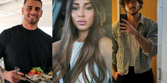 Amori e strategie nel dating show Uomini e Donne: nuovi tronisti cercano l’anima gemella