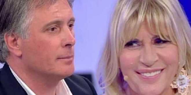 Uomini e Donne gossip: anche Gemma Galgani lascia il programma?