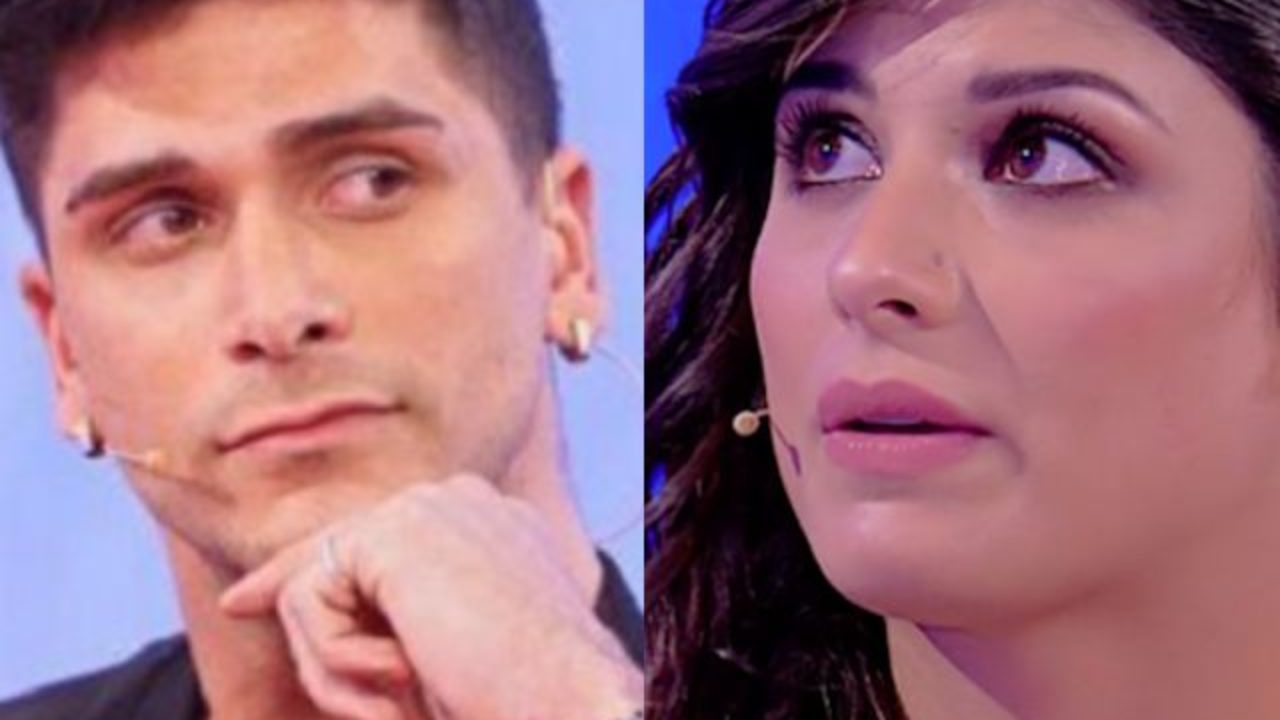 Uomini e Donne news, anche Manuel Galiano e Giulia Cavaglià si sono lasciati: ecco cos’è successo