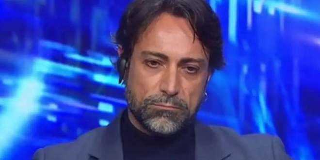 Temptation Island, anche Mediaset denuncia Pietro Delle Piane