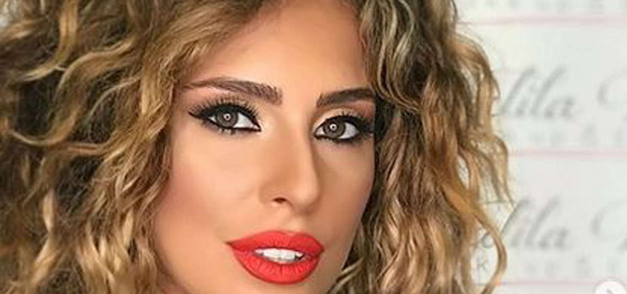 News Uomini e Donne, anche Sara Affi Fella dice la sua sullo scandalo Francesco Chiofalo