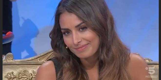 Uomini e Donne anticipazioni, anche Sara Shaimi ha scelto? Gli indizi
