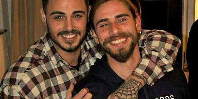 Isola dei famosi 2018, anche Stefano Monte fa uso di stupefacenti?