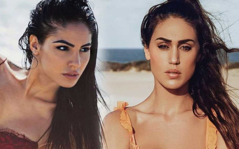 Ancora scintille tra Giulia De Lellis e Cecilia Rodriguez, il gesto dell’argentina fa discutere