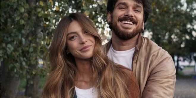 Isola dei Famosi 2021, Andrea Cerioli in crisi, le parole di Arianna