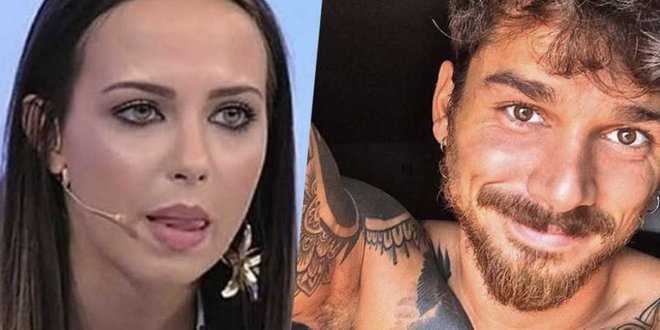 Uomini e Donne gossip, Andrea Cerioli e Alessandra: ecco com’è andata davvero