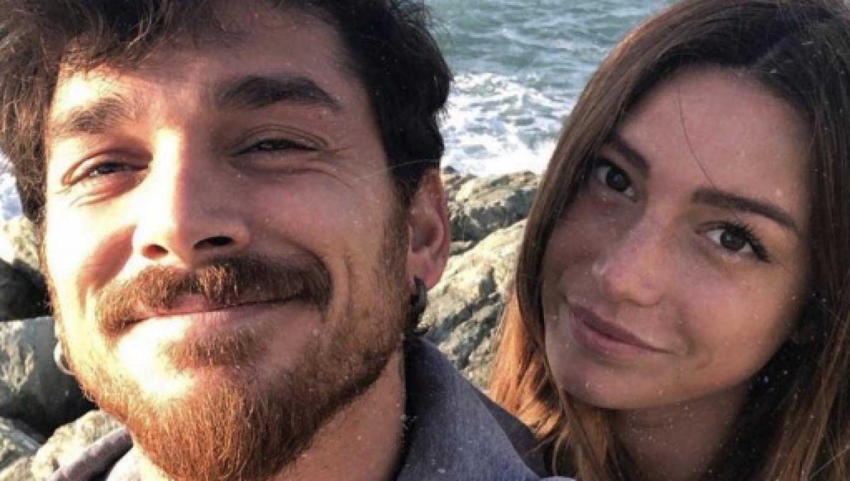 Gossip Uomini e Donne, Andrea Cerioli e Arianna Cirrincione si sono davvero lasciati: ecco cos’è successo dopo