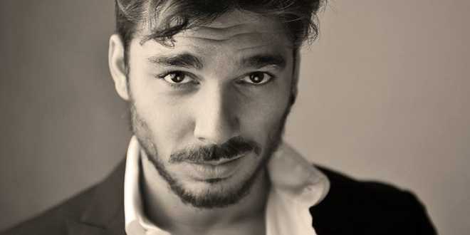 Andrea Cerioli pensa ancora a Valentina Rapisarda?