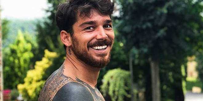 Uomini e Donne news, Andrea Cerioli presto farà la sua scelta?