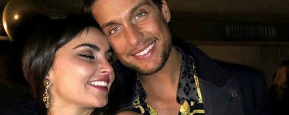 Uomini e Donne news: Andrea Dal Corso costretto a difendere se stesso e Teresa
