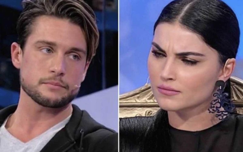 Uomini e Donne anticipazioni: Andrea Dal Corso è pentito e va da Teresa Langella, ma lei…