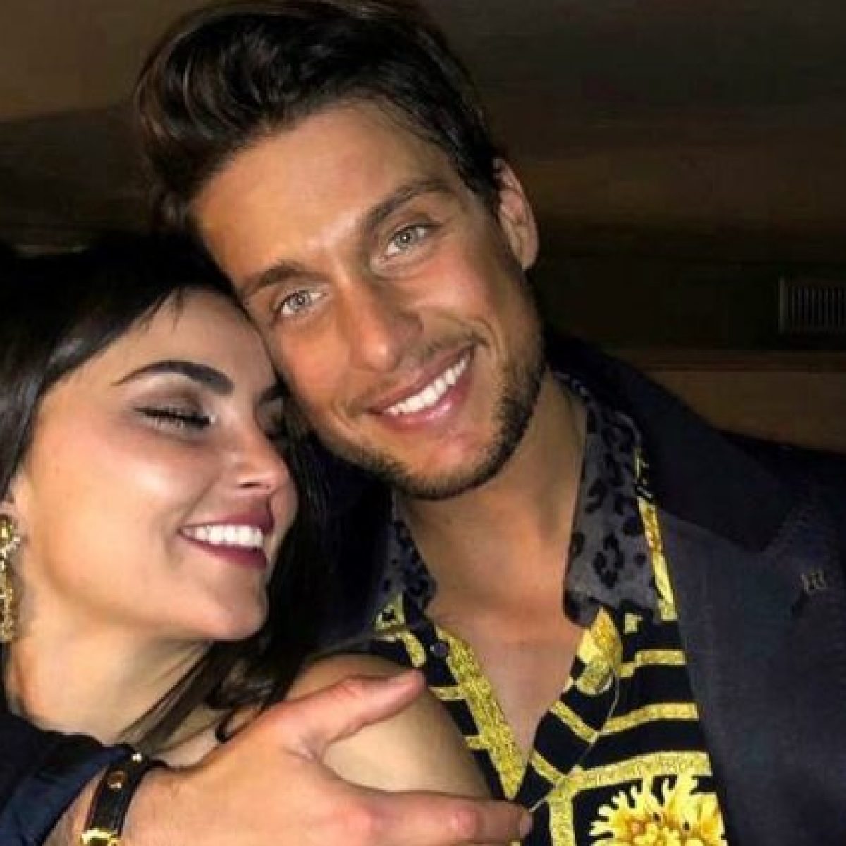 Uomini e Donne news, Andrea Dal Corso e Teresa Langella a Bali: l’ex tronista sorprende