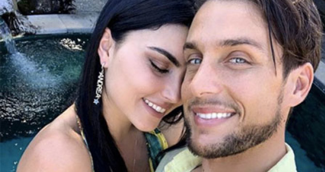 Uomini e Donne gossip, Andrea Dal Corso e Teresa Langella: l’inaspettata proposta