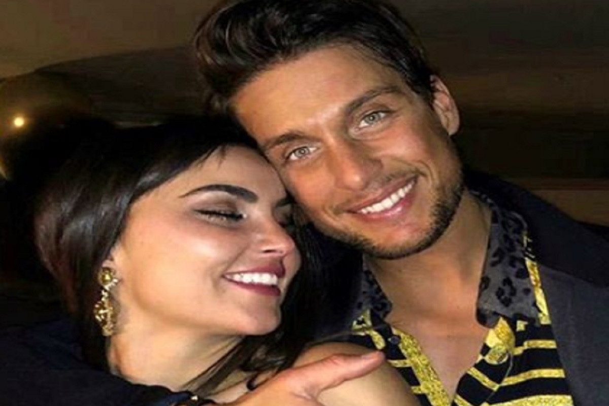 Uomini e Donne gossip, Andrea Dal Corso geloso di Teresa Langella: ecco cos’è successo