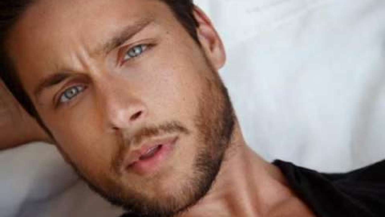 Uomini e Donne gossip, Andrea Dal Corso: la sua ex fidanzata storica si scaglia contro di lui su Instagram