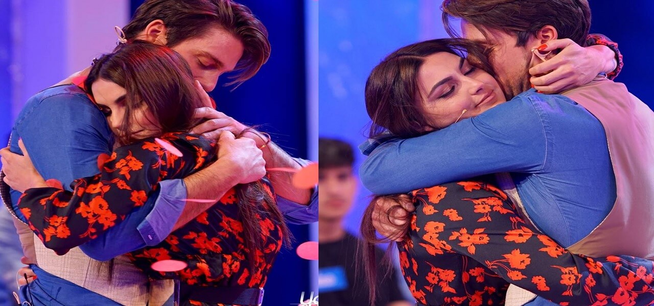 Uomini e Donne news, Andrea Dal Corso prende in giro Teresa Langella su IG: “Segue mia madre, ma…”
