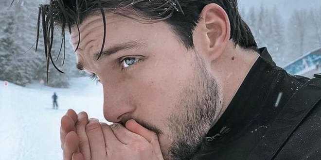 Andrea Dal Corso rivela di soffrire di una strana malattia: “Dicevano che era incurabile”