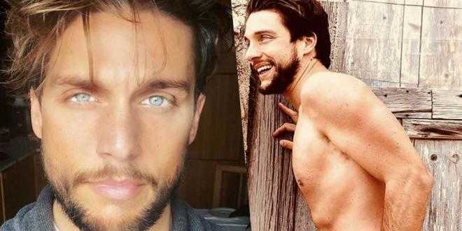 Uomini e Donne gossip, Andrea Dal Corso scrive un messaggio per Teresa Langella