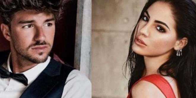 Giulia De Lellis E Carlo Si Sono Lasciati