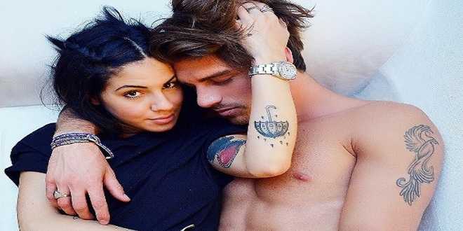 Uomini e Donne news: Andrea Damante e Giulia De Lellis fanno il grande salto