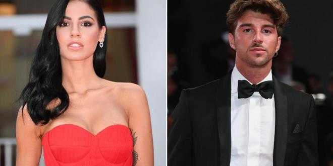 Uomini e Donne, Andrea Damante prende di nuovo in giro Giulia De Lellis: il web impazzisce