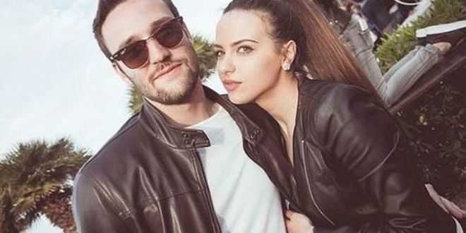 Temptation Island Vip, Andrea e Alessandra sono tornati insieme? Le parole di lui