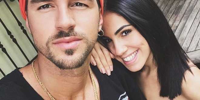 Uomini e Donne, Andrea e Giulia: colpo di scena che nessuno si aspettava